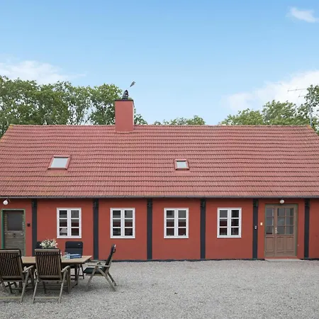 Amazing In With House Sea View Holiday home Nexo