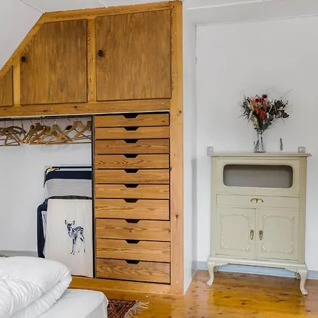 Amazing In With House Sea View Holiday home