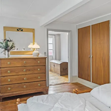 Amazing In With House Sea View Holiday home *