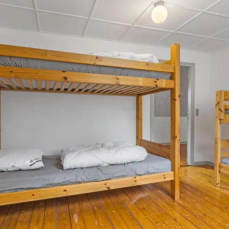 Amazing In With House Sea View Holiday home *